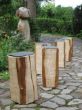 Hocker