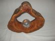 Im Ring_ Glaskugel