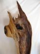 Wild_Detail_hinten.JPG