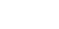 Holzskulpturen und Objekte aus heimischen H&ouml;lzern