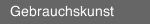 Gebrauchskunst